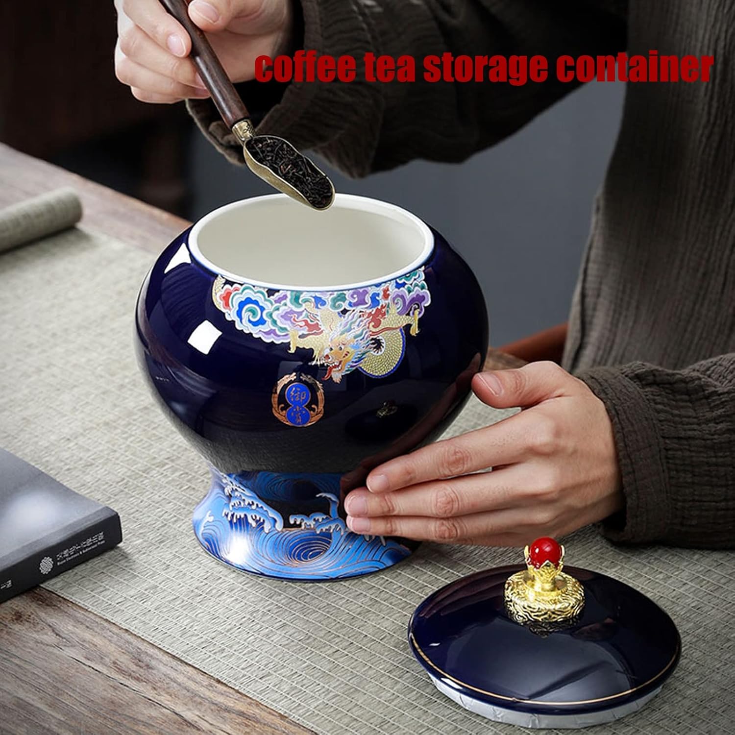 ダイニングテーブル 3点セット 80cm 円形 象嵌 金華山 LARA